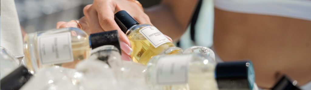 parfum dupes